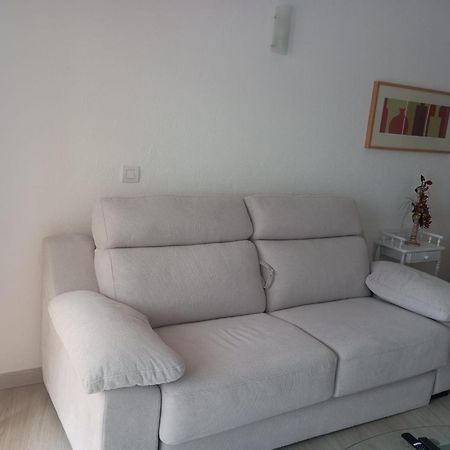 Casa Cerro Sol Leilighet Albufeira Eksteriør bilde