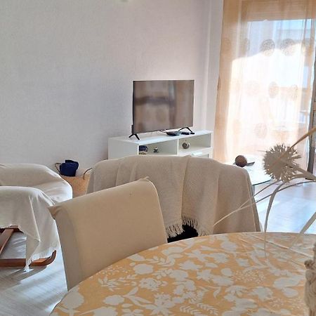 Casa Cerro Sol Leilighet Albufeira Eksteriør bilde