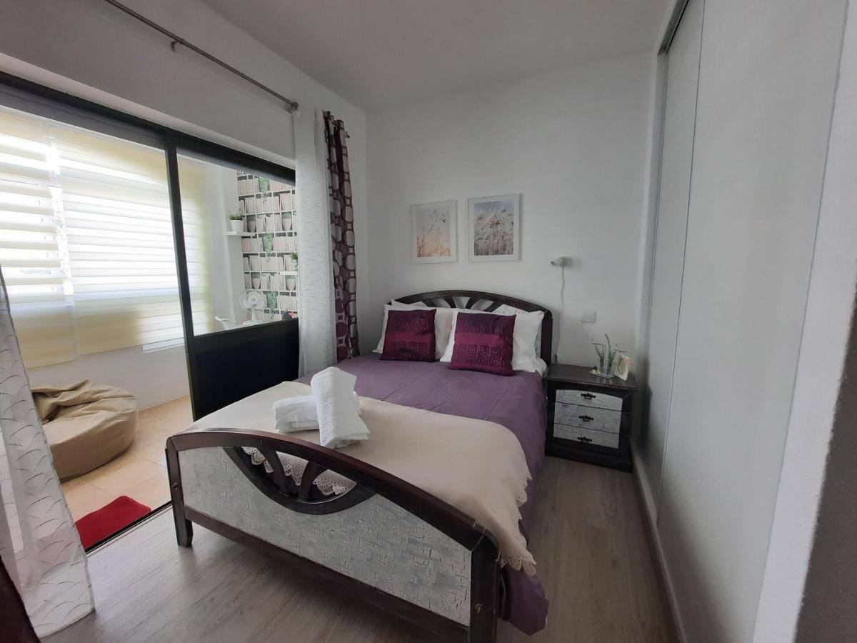 Casa Cerro Sol Leilighet Albufeira Eksteriør bilde