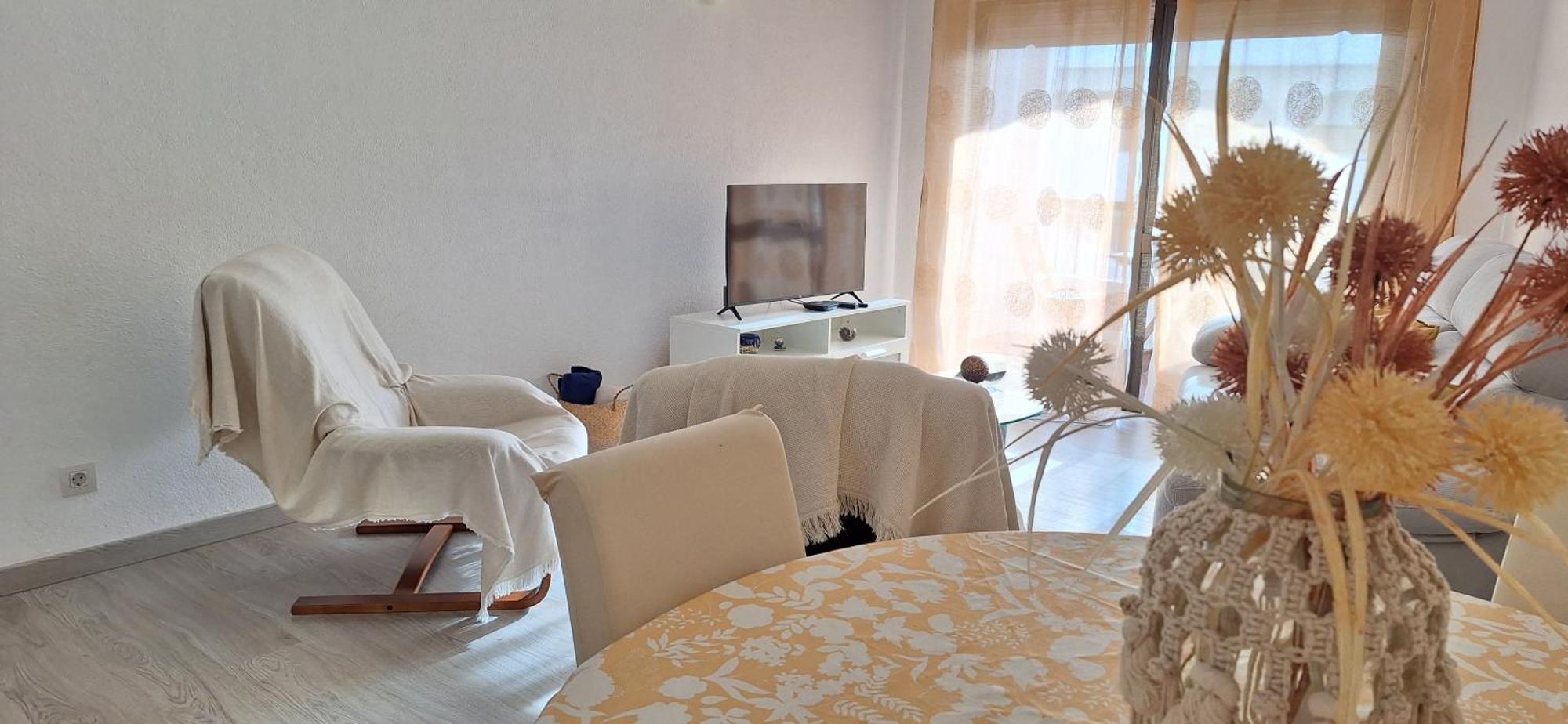 Casa Cerro Sol Leilighet Albufeira Eksteriør bilde