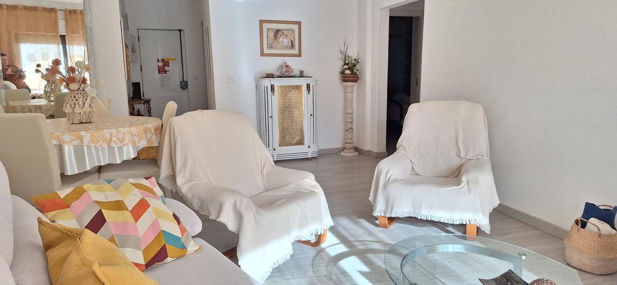 Casa Cerro Sol Leilighet Albufeira Eksteriør bilde