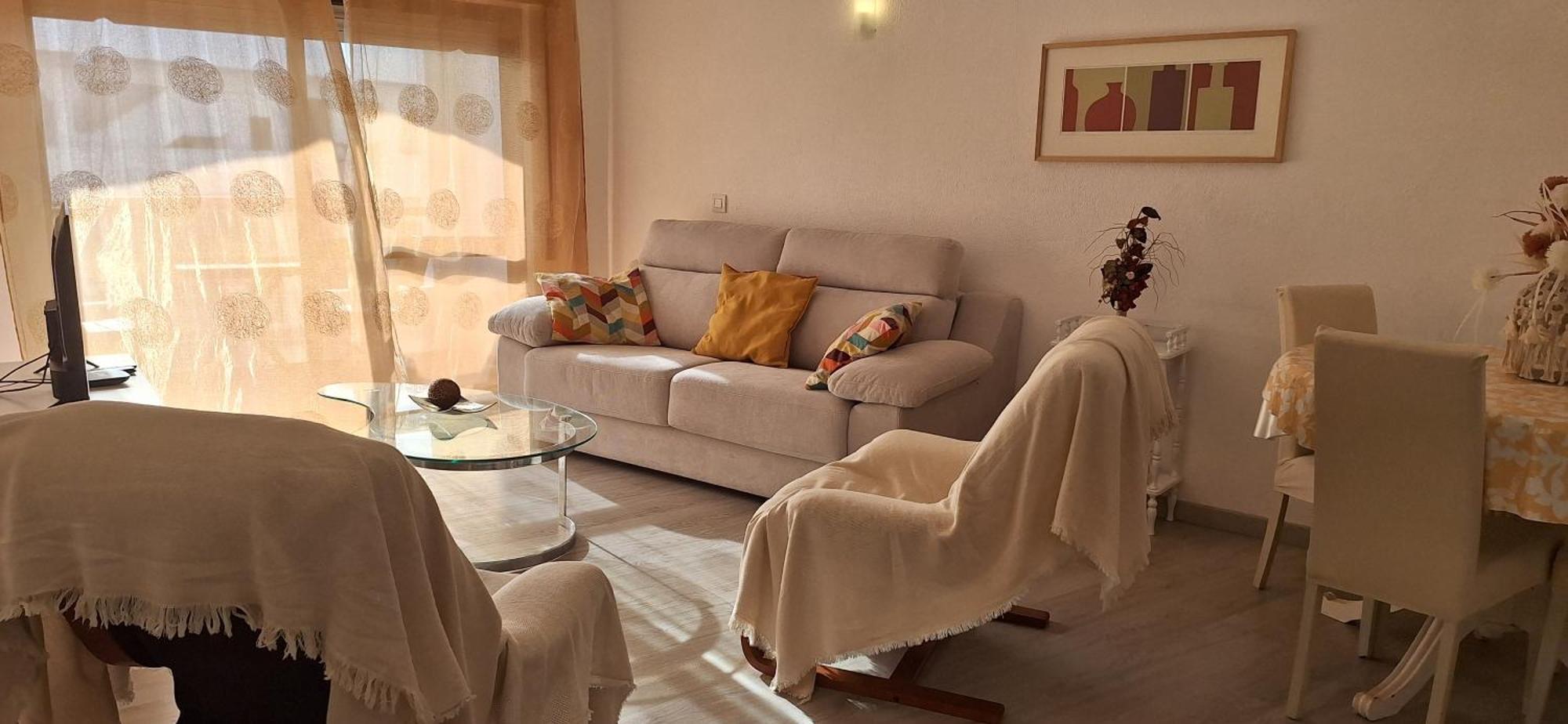 Casa Cerro Sol Leilighet Albufeira Eksteriør bilde